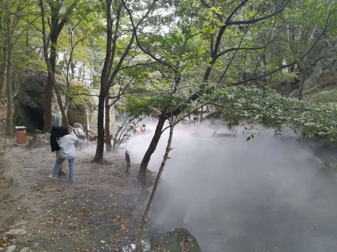 江苏部署农村产权流转交易规范化整省试点工作