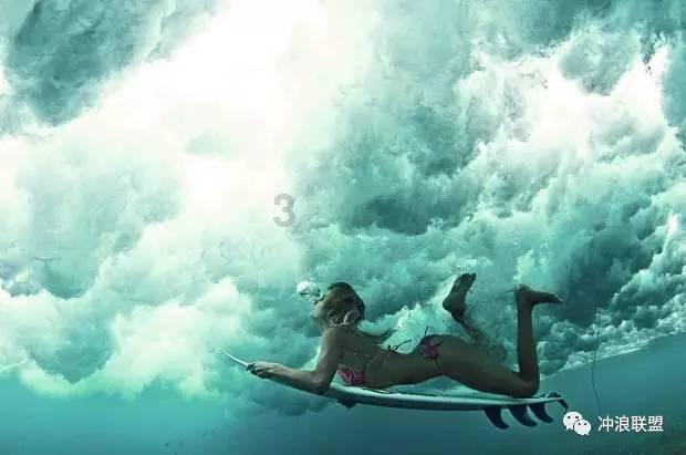 吉祥号手机号码测吉凶游戏画面