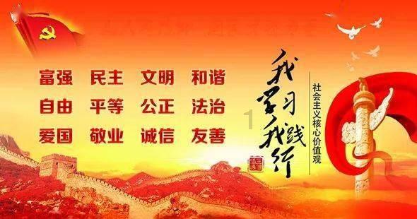 逗小猴开心系列202