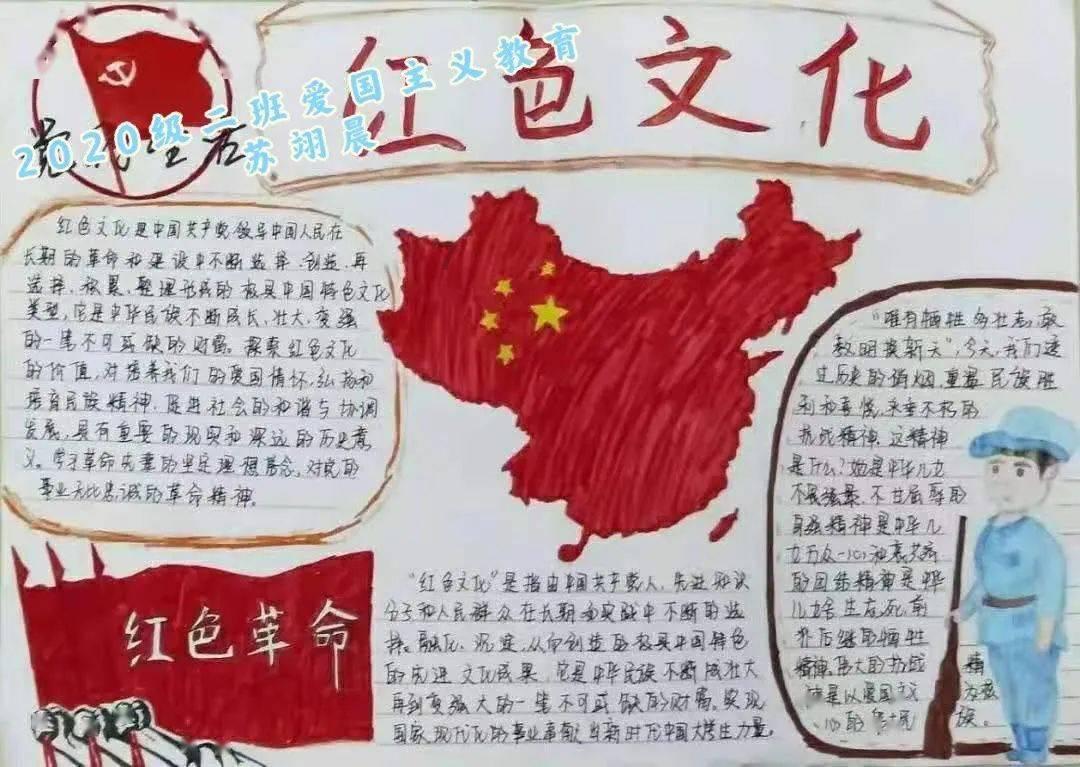 逃离舒适之屋