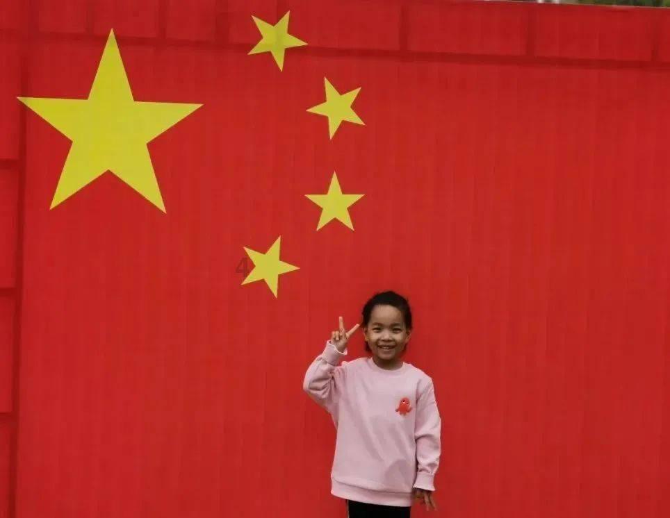 为什么现在离婚都是女孩子提出，现在离婚那么多？