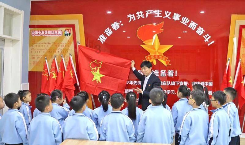 吉祥号手机号码测吉凶游戏画面