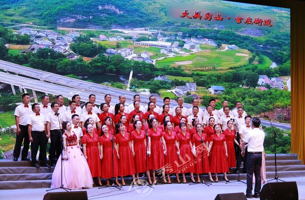帕斯托雷准备退役:我还需要进行手术,若能回归球场只能期待奇迹