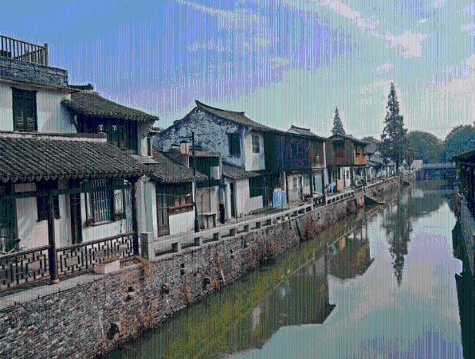 SSD也能超频:性能、功耗大涨!最后结局万没想到